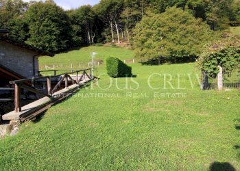 Foto 6 - Villa Località Pozzuolo, Pasturo - foto 19