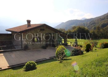 Foto 4 - Villa Località Pozzuolo, Pasturo - foto 20