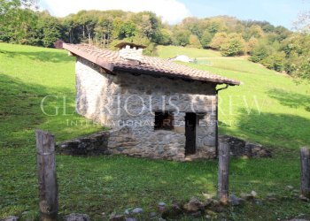 Foto 24 - Villa Località Pozzuolo, Pasturo - foto 24