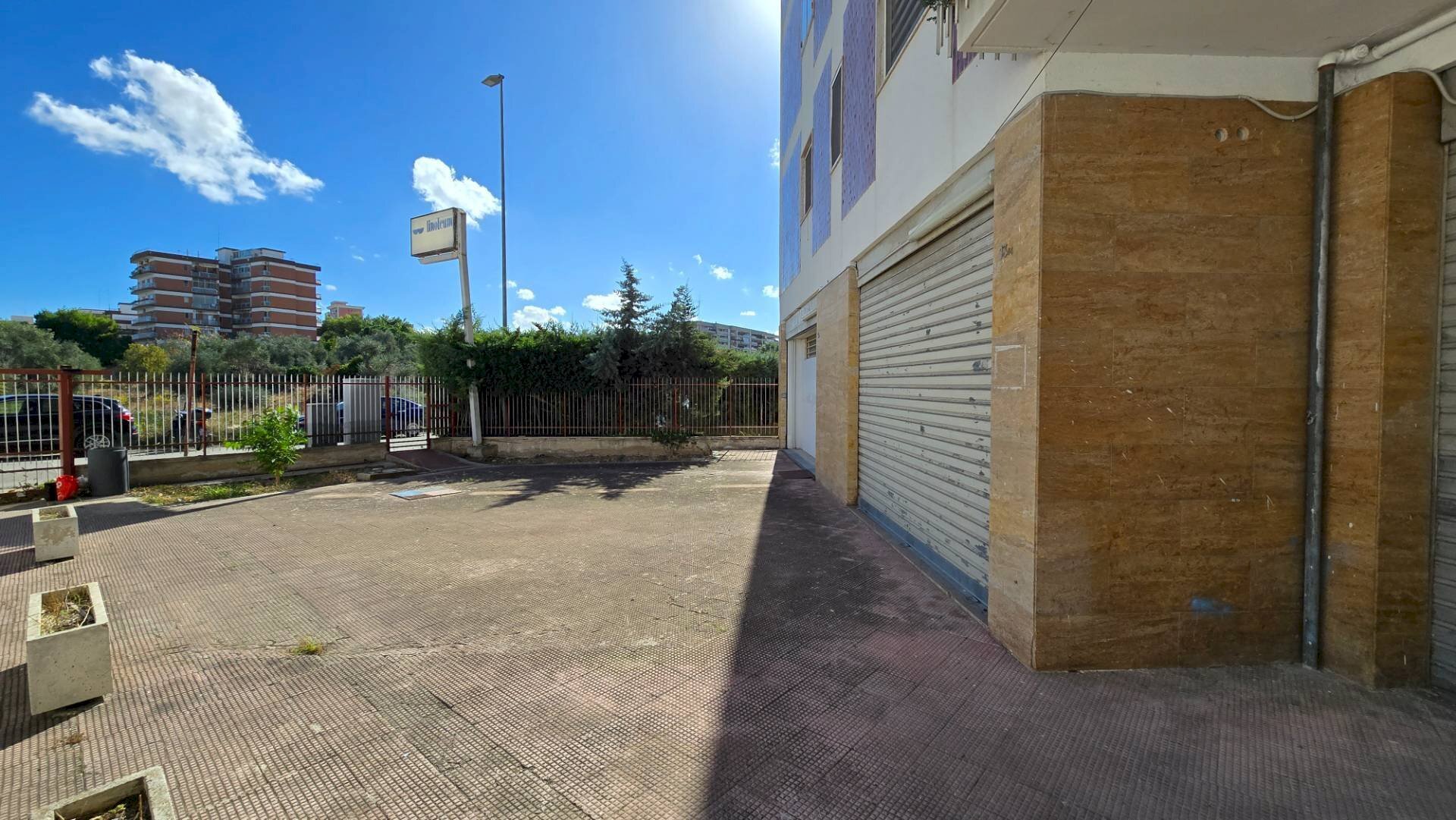 Foto 3 - Warehouse Via Luzzatti
15, Bari - photo 3