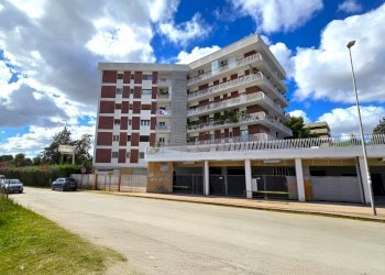 Foto 1 - Warehouse Via Luzzatti
 
15, Bari - photo 1