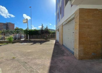 Foto 3 - Warehouse Via Luzzatti
 
15, Bari - photo 3