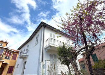 Foto 4 - Rustico Borgata Ubaga Costa, Borghetto d'Arroscia - foto 4