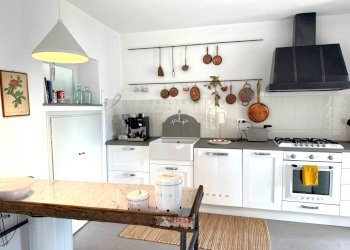 Foto 5 - Rustico Borgata Ubaga Costa, Borghetto d'Arroscia - foto 5