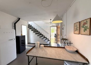 Foto 7 - Rustico Borgata Ubaga Costa, Borghetto d'Arroscia - foto 7