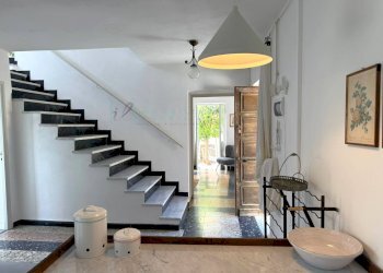 Foto 8 - Rustico Borgata Ubaga Costa, Borghetto d'Arroscia - foto 8