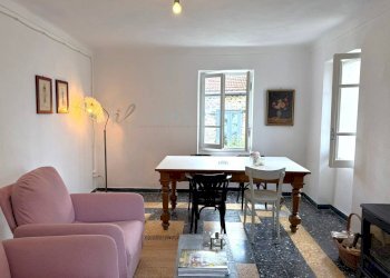 Foto 9 - Rustico Borgata Ubaga Costa, Borghetto d'Arroscia - foto 9