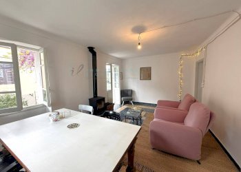 Foto 10 - Rustico Borgata Ubaga Costa, Borghetto d'Arroscia - foto 10