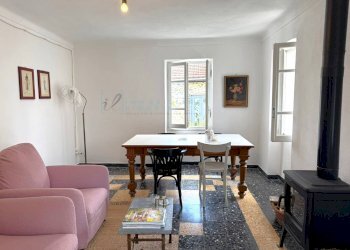 Foto 11 - Rustico Borgata Ubaga Costa, Borghetto d'Arroscia - foto 11