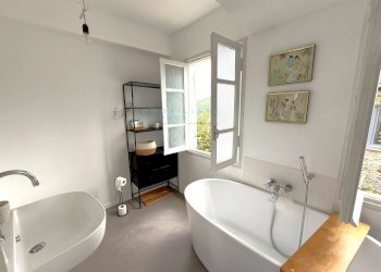 Foto 13 - Rustico Borgata Ubaga Costa, Borghetto d'Arroscia - foto 13