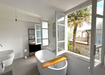 Foto 14 - Rustico Borgata Ubaga Costa, Borghetto d'Arroscia - foto 14