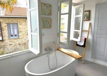 Foto 16 - Rustico Borgata Ubaga Costa, Borghetto d'Arroscia - foto 16