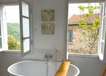 Foto 17 - Rustico Borgata Ubaga Costa, Borghetto d'Arroscia - foto 17