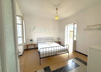 Foto 18 - Rustico Borgata Ubaga Costa, Borghetto d'Arroscia - foto 18