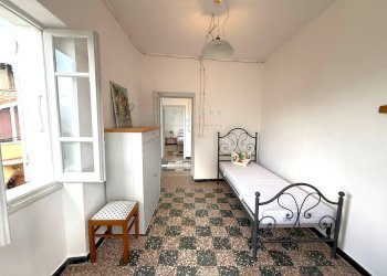 Foto 19 - Rustico Borgata Ubaga Costa, Borghetto d'Arroscia - foto 19