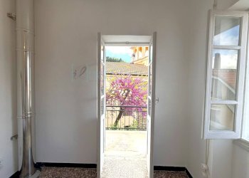 Foto 21 - Rustico Borgata Ubaga Costa, Borghetto d'Arroscia - foto 21