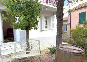 Foto 22 - Rustico Borgata Ubaga Costa, Borghetto d'Arroscia - foto 22