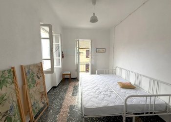 Foto 23 - Rustico Borgata Ubaga Costa, Borghetto d'Arroscia - foto 23