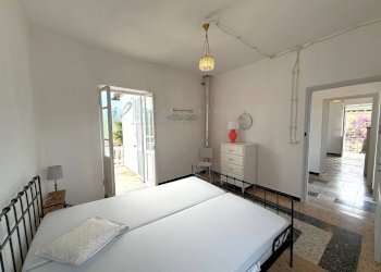 Foto 24 - Rustico Borgata Ubaga Costa, Borghetto d'Arroscia - foto 24