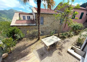 Foto 25 - Rustico Borgata Ubaga Costa, Borghetto d'Arroscia - foto 25