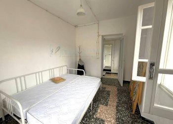 Foto 26 - Rustico Borgata Ubaga Costa, Borghetto d'Arroscia - foto 26