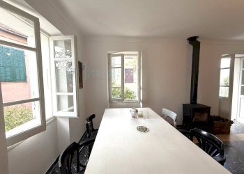 Foto 28 - Rustico Borgata Ubaga Costa, Borghetto d'Arroscia - foto 28