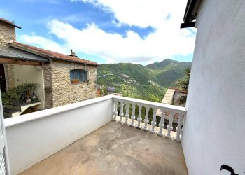 Foto 29 - Rustico Borgata Ubaga Costa, Borghetto d'Arroscia - foto 29