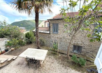 Foto 31 - Rustico Borgata Ubaga Costa, Borghetto d'Arroscia - foto 31