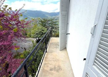 Foto 32 - Rustico Borgata Ubaga Costa, Borghetto d'Arroscia - foto 32