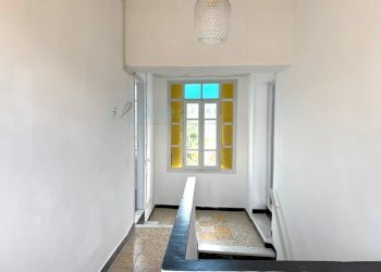 Foto 33 - Rustico Borgata Ubaga Costa, Borghetto d'Arroscia - foto 33