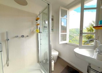 Foto 35 - Rustico Borgata Ubaga Costa, Borghetto d'Arroscia - foto 35