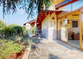 Villa Bifamiliare Minerbio - foto 3