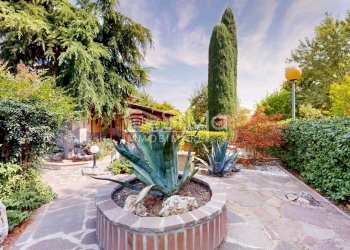 Villa Bifamiliare Minerbio - foto 5