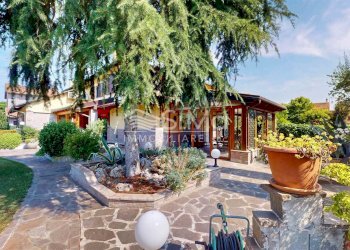 Villa Bifamiliare Minerbio - foto 6