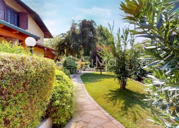 Villa Bifamiliare Minerbio - foto 7