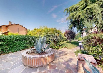 Villa Bifamiliare Minerbio - foto 8