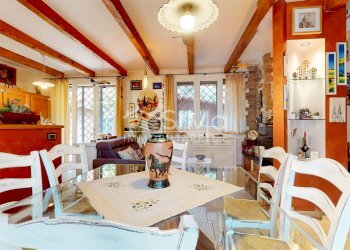 Villa Bifamiliare Minerbio - foto 17