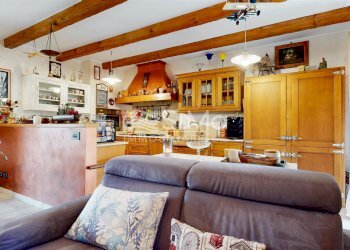 Villa Bifamiliare Minerbio - foto 19