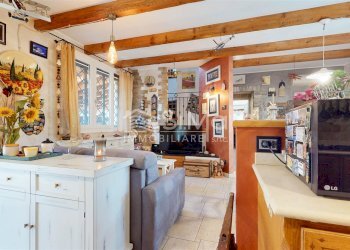 Villa Bifamiliare Minerbio - foto 21