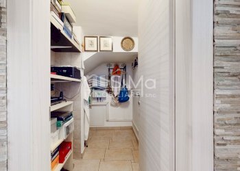 Villa Bifamiliare Minerbio - foto 22