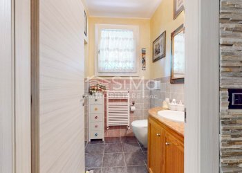 Villa Bifamiliare Minerbio - foto 23