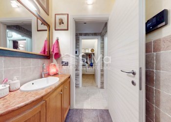 Villa Bifamiliare Minerbio - foto 24