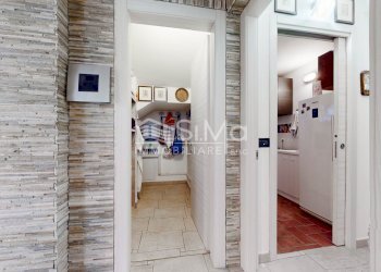 Villa Bifamiliare Minerbio - foto 25