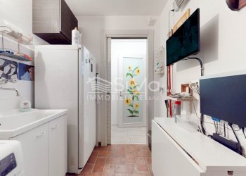 Villa Bifamiliare Minerbio - foto 26