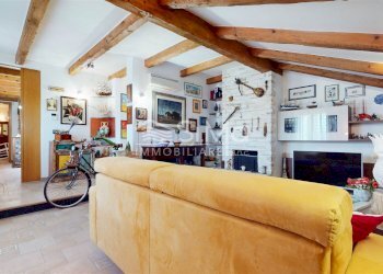 Villa Bifamiliare Minerbio - foto 30