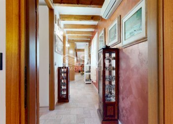 Villa Bifamiliare Minerbio - foto 33