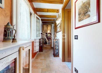 Villa Bifamiliare Minerbio - foto 34