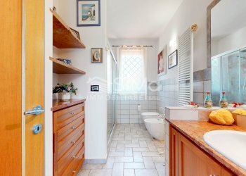 Villa Bifamiliare Minerbio - foto 35