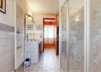 Villa Bifamiliare Minerbio - foto 36