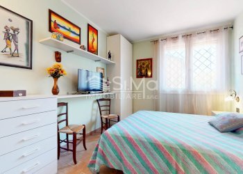 Villa Bifamiliare Minerbio - foto 37